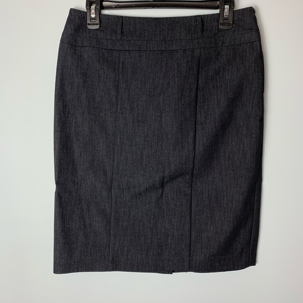 Apt 9 Skirt - Picture 3 of 7